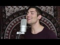 SEDUCES ME By Jake Wilde CELINE DION Cover mp3