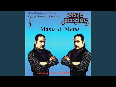 Coco's Rumba