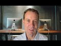 Autodesk Audit Defense: How to Respond and Protect Your Company from Costly Penalties