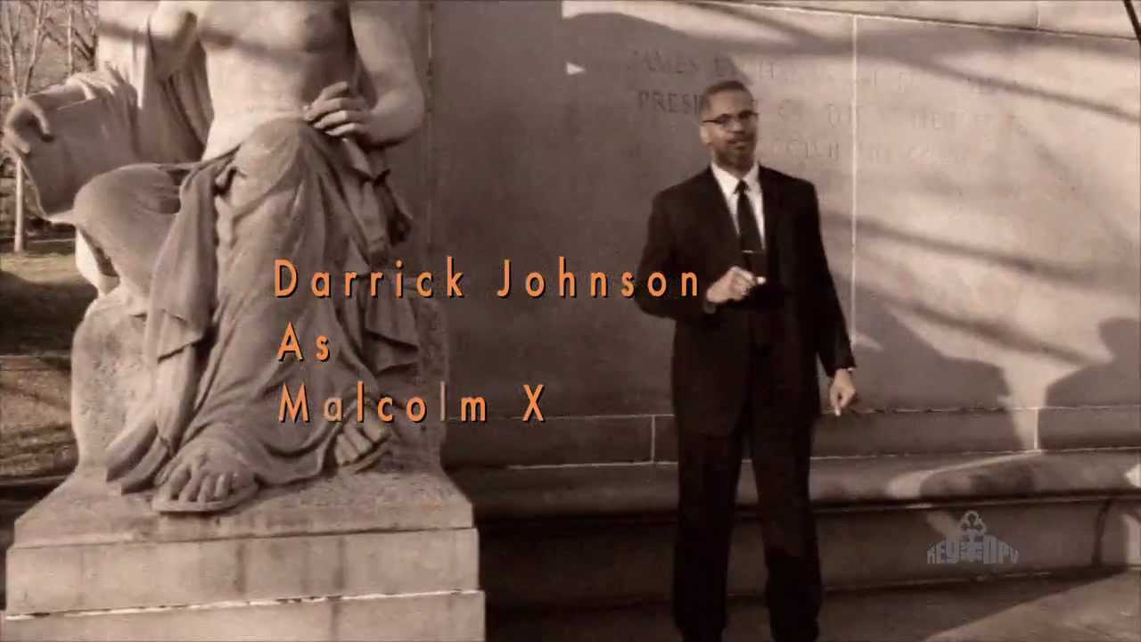 The Resurrecting a Fashion Editorial