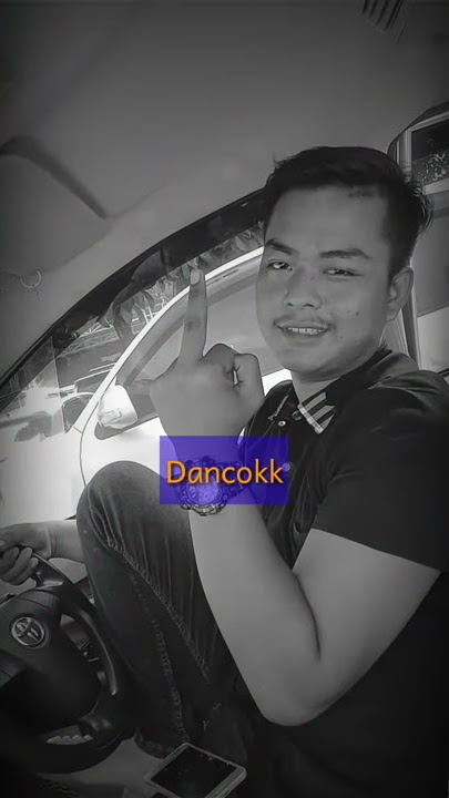 STORY Wa Viral Ditinggal pas lagi sayang sayange Terbaru 2020|| Status Wa Terbaru 2020