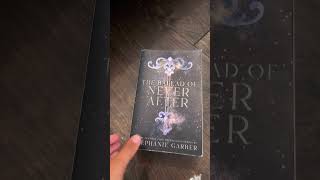 😊 #books #booktok #booktube #fourthwing #ouabh #acotar #fantasy #darkromance #romantasy #romance