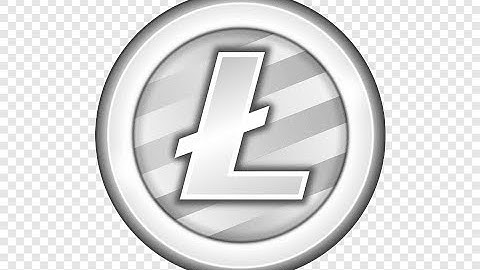 WHAT IS LITECOIN?