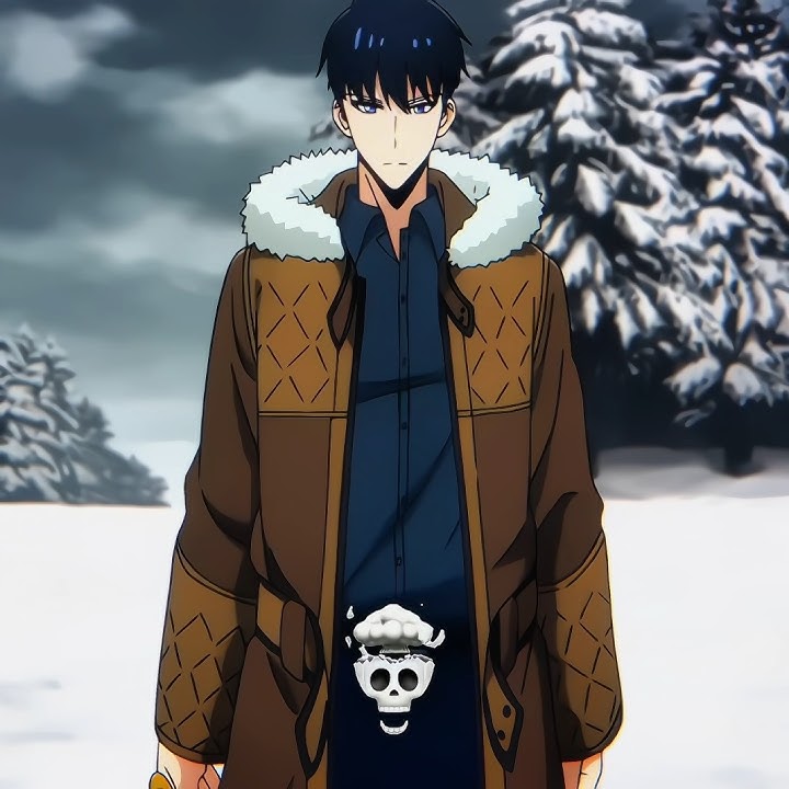 Don't touch my friends #sololeveling #anime #shorts