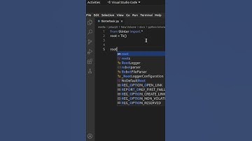 Simple GUI window using python tkinter #shorts #python