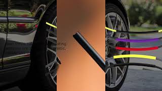 Dsg Canusa Heat Shrink Tubing Cpa 100