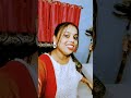 ওই দূরে ডাকে রাত জাগা পাখি ♥️🐦#trending #music #song #entertaint #priyanka #shortsvideo #subscribe 🥰