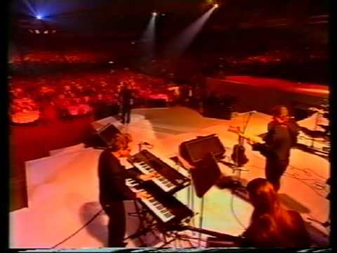 Bobby Vee Live Show