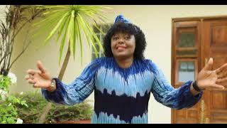 Agartha Murudzwa - Ndomutenda Neyi ft. Baba Mechanic Manyeruke