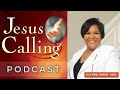 God Can Bring Hope and Healing to Anyone: Alice Marie Johnson &amp; Christina Zorich