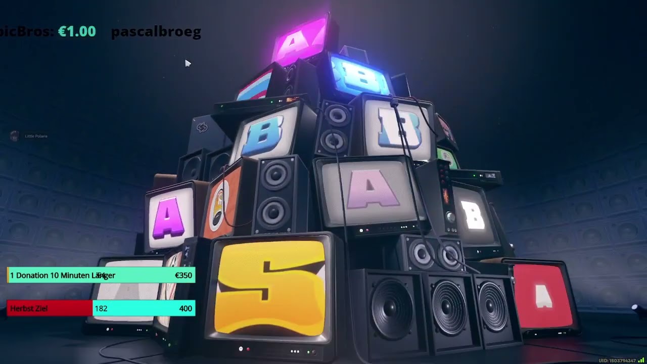 Highlight: Heute gehen machen wir in Genshin Impact rein es wird Gepullt and in ZZZ genauso seid ges