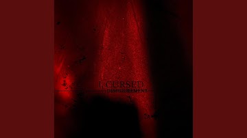 Disfigurement