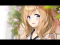 SHE'S - Yorokobi No Hi / Now &amp; Then 『 Romaji 』