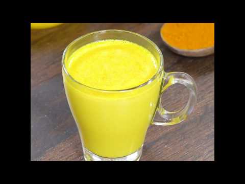 hot-turmeric-milk-|-hot-turmeric-milk-recipe