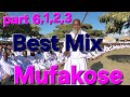 Mufakose New Mix 2026 Jerusarema 
