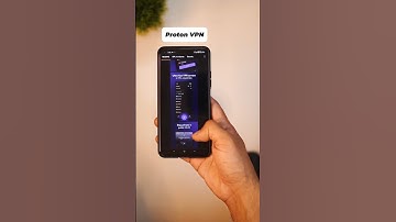 Best VPN for Capcut in 2025 Full Privacy and Easy to connect in 1 Second #vpn #capcut #videoediting