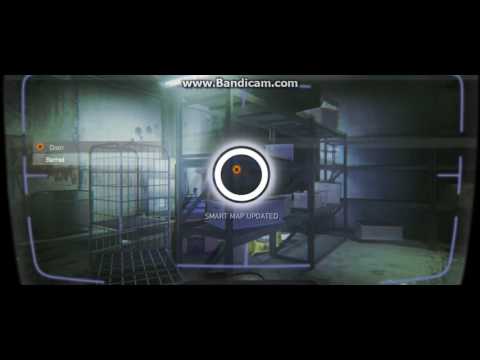 ZOMBI PART 2 ( ბიტა დამეხმარა)