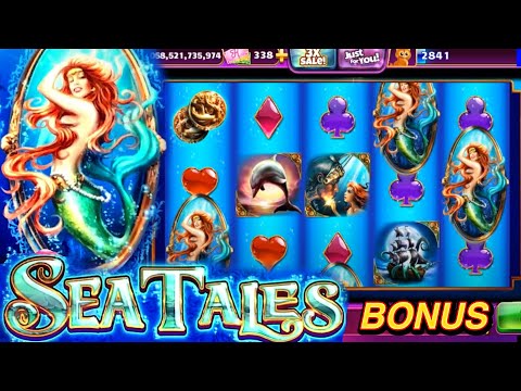 Offshore Casino- Majestic Pride- Goa- Night Life