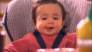 Cde Baby Human To Feel 3 Temperament