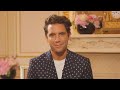 Lebanon Will Get Through This Mika Assures France 24 Before His Big Virtual Concert In Beirut Lebanon Will Get Through This Mika Assures France 24 Before His Big Virtual Concert In Beirut