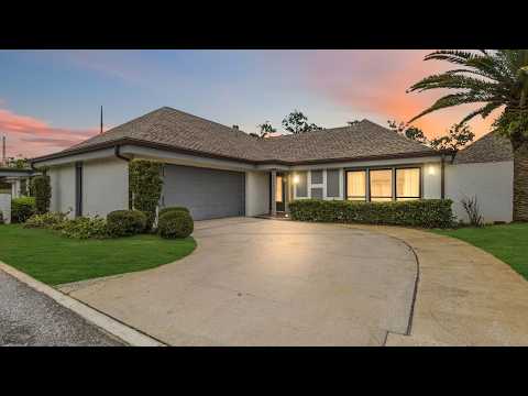 1489 Magellan Circle, Orlando, FL home video tour