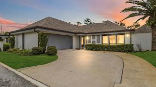 1489 Magellan Circle, #603, Orlando, FL 32818