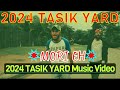 Mori eh 2024 tasik yard music  2024 png latest music