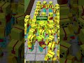 バレすぎかくれんぼ