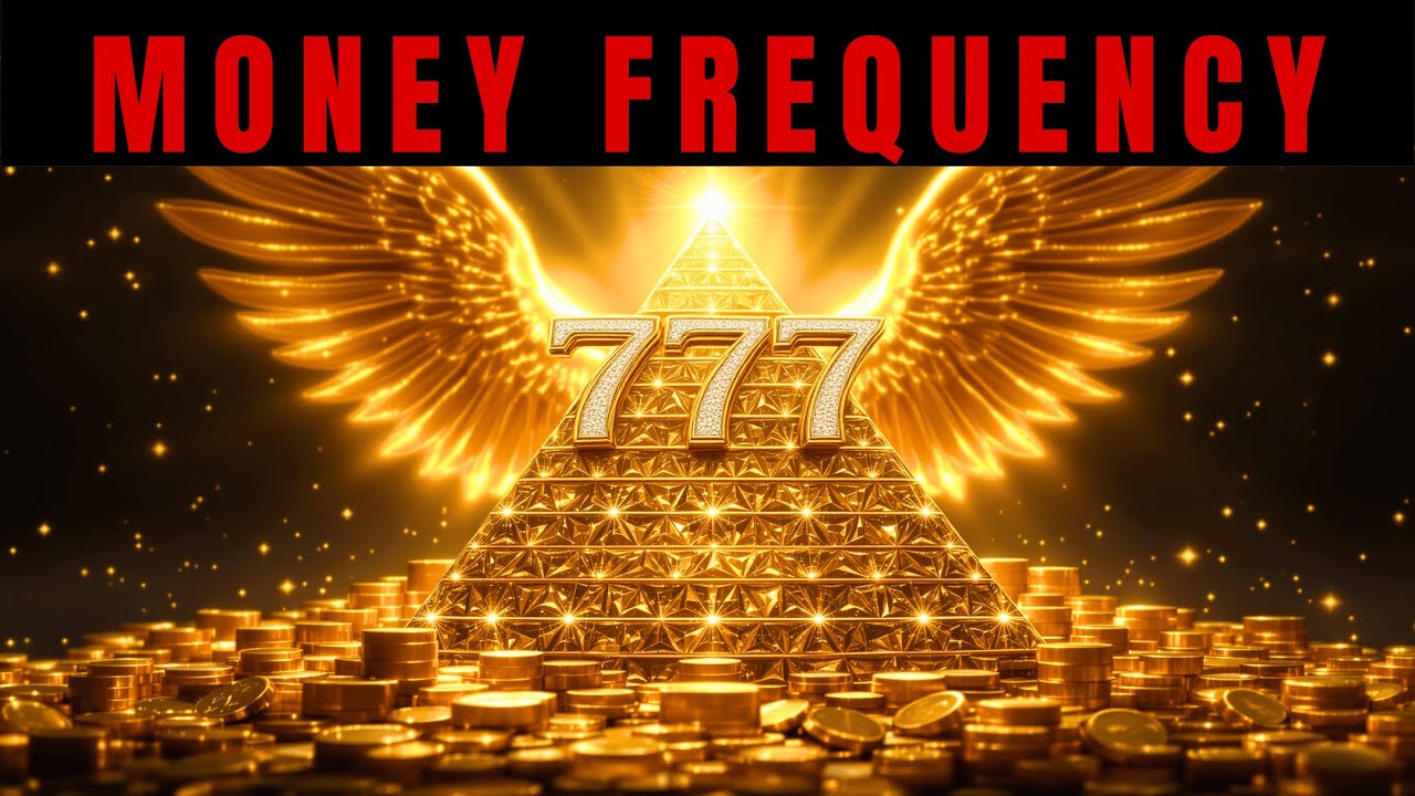 💛 December’s Energy Will Bless You Daily | Wealth, Luck & Opportunities Are Coming Your Way 🔆