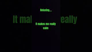 Tao Te Ching Mix Tape