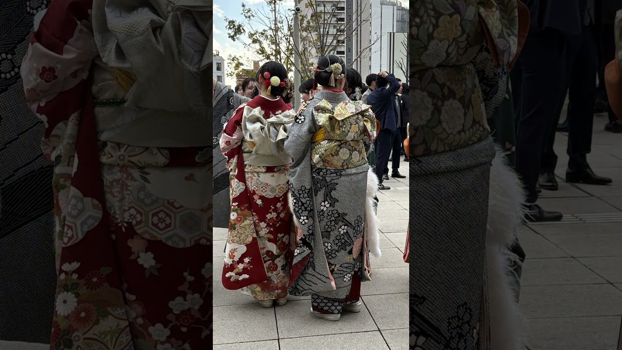 Japanese Mindfulness - Day 15  