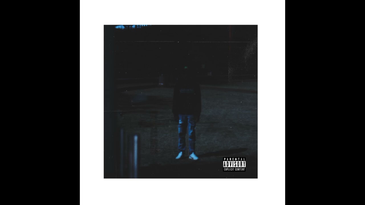 SemmY K Flare - Lonely