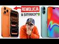 Rewolucja w Smartfonach od 2027? | Premiera iPhone 18 z małymi zmianami | Tim Cook odejdzie z Apple?