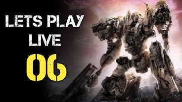 First Face-off against Sea Spider (couldn