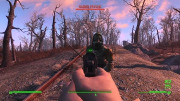 Intimidation is the key to success