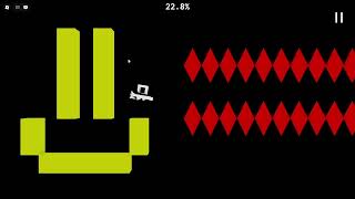 59% Rainbow Machine *Top 84 BBDL* Roblox Beat Bounce
