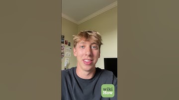 How To Get Rid of Silverfish - Reader Tip