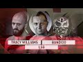 First 19th Anniversary Matches Announced & Exclusive 3-Way Bout on ROH Week By Week!