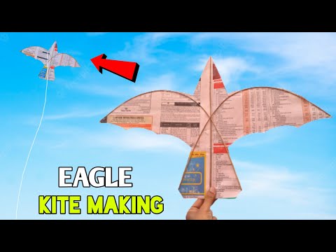 How to Make