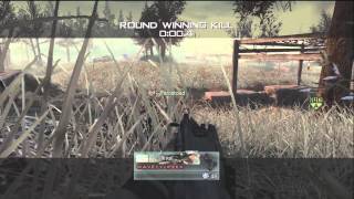 Doubles Wrong Rules Proof