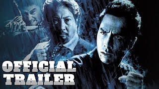 Killzone Official Trailer. Released On: 18/11/2005.