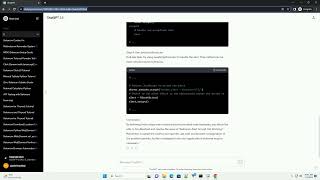 selenium alert accept not working