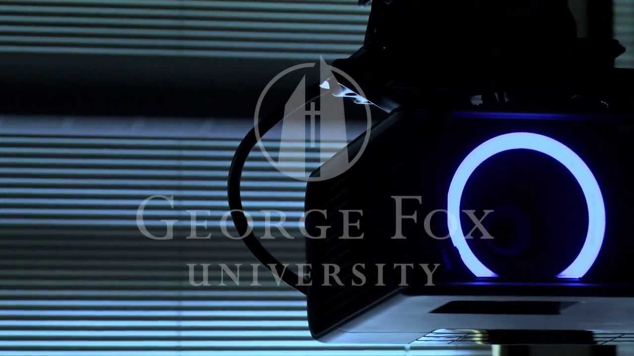 Media Production Services