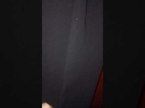 Платье футляр 42 instagram odegdaitalymsk telegram TikTok dolce gabbana Италия платья вечернее Обувь