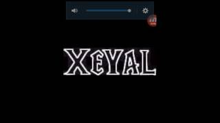 Tarkan-kayip mp3 2016