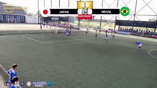 การถ่ายทอดสดของ PCN E-SPORT LIVE V.2- 2026