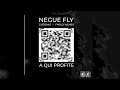 Negue fly  a qui profite feat guer2mo x farley ngabu audio officiel