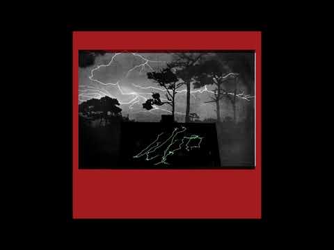 Buttechno — Buttechno - Back 2 The E [CITI025]