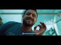 مجتبی صالح زاده بلاميسر مجتبی صالح زاده بلاميسر
