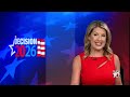 Alissa Ellman makes her case for your vote for 24th Congressional District